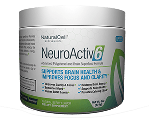 JointEternal Supplements - Health